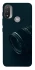 Чохол на Motorola Moto E20 Лінза фото 1 з 1