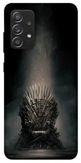 Чехол на Samsung Galaxy A52 4G / A52 5G House of the Dragon ver.2 фото 1 из 1
