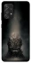 Чохол на Samsung Galaxy A52 4G / A52 5G House of the Dragon ver.2 фото 1 з 1