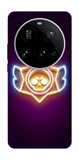 Чехол на Xiaomi 15 Ultra Brawl Stars ver.3 фото 1 из 1