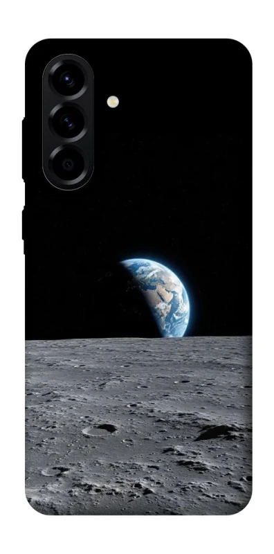 Чохол на Samsung Galaxy A56 5G Artemis 2 фото 1 з 1