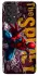 Чохол на Samsung Galaxy A33 5G Spider Man ver.3 фото 1 з 1