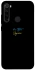 Чохол на Xiaomi Redmi Note 8 Все буде Україна фото 1 з 1