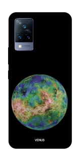 Чохол на Vivo V21 Venus фото 1 з 1