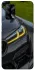 Чехол на Oppo A74 4G BMW v48 фото 1 из 1