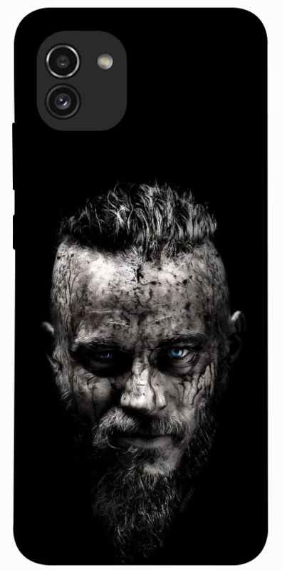 Чохол на Samsung Galaxy A03 Ragnar фото 1 з 1