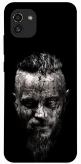 Чохол на Samsung Galaxy A03 Ragnar фото 1 з 1