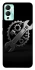Чохол на Infinix Hot 12 Play Mechanic v2 фото 1 з 1