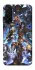 Чохол на Samsung Galaxy A26 5G Warcraft v3 фото 1 з 1