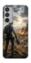 Чехол на Samsung Galaxy M35 PUBG ver.2 фото 1 из 1