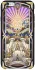 Чохол на Apple iPhone 6/6s plus (5.5") WOW Forever Stormwind фото 1 з 1