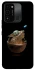 Чохол на TECNO Spark 8C Star Wars Grogu фото 1 з 1