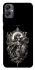 Чохол на Samsung Galaxy A05 Goddess of war ver.4 фото 1 з 1