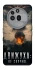 Чохол на Nothing Phone (3a) Pro Moscow never sleeps фото 1 з 1
