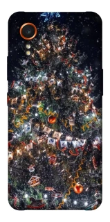 Чехол на Samsung Galaxy Xcover7 Новогодний v28 фото 1 Чехол на Samsung Galaxy Xcover7 Новогодний v28 фото 1 из 1