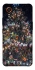 Чехол на Samsung Galaxy Xcover7 Новогодний v28 фото 1 Чехол на Samsung Galaxy Xcover7 Новогодний v28 фото 1 из 1