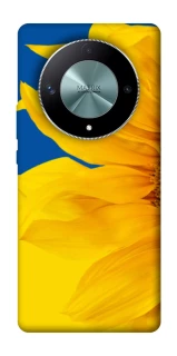 Чохол на Huawei Magic6 Lite Sunflower фото 1 з 1