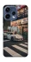 Чохол на Oppo Reno 15 Tokyo Porsche фото 2 з 2