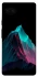 Чехол на Google Pixel 7a Neon mountains фото 1 из 1