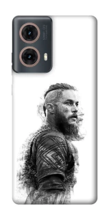 Чехол на Motorola Moto G85 Ragnar v2 фото 1 из 1