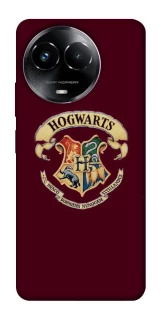 Чохол на Realme C67 4G Harry Potter v7 фото 1 з 1