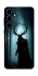 Чохол на Samsung Galaxy S25 FE Forest demon фото 1 з 1