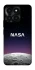 Чехол на Huawei Honor X6a NASA ver.1 фото 1 из 1