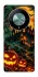 Чехол на Huawei Magic6 Lite Halloween v14 фото 1 из 1