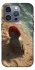 Чехол на Apple iPhone 16 Pro Max Odyssey ver.3 фото 1 из 1