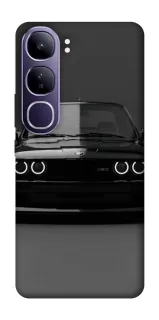 Чохол на Vivo Y300 BMW v11 фото 1 з 1