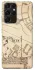 Чохол на Samsung Galaxy S21 Ultra Harry Potter V17 фото 1 з 1