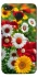Чохол на Xiaomi Redmi 4X Flowers v11 фото 1 з 1