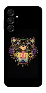 Чохол на Samsung Galaxy A17 4G/5G Kenzo фото 1 з 1