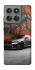 Чохол на Motorola Edge 60 Pro BMW v16 фото 1 з 1