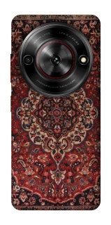 Чохол на ZTE Nubia Focus Килим v14 фото 1 з 1