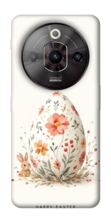 Чохол на ZTE Nubia Focus Pro Easter ver.3 фото 1 з 1