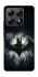 Чехол на Xiaomi 14T Batman icon фото 1 из 1