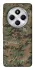Чохол на Xiaomi Redmi 14C / Poco C75 Camouflage v32 фото 1 з 1