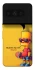 Чехол на Google Pixel 8 Pro Bart фото 1 из 1