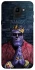 Чехол на Samsung J600F Galaxy J6 (2018) Thanos on style фото 1 из 1
