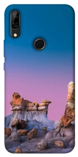 Чохол на Huawei P Smart Z Mountain v7 фото 1 з 1