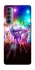 Чохол на Oppo Reno 4 Pro My Little Pony ver.1 фото 1 з 1