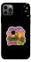 Чохол на Apple iPhone 12 Pro (6.1") Love is ver.5 фото 1 з 1