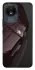 Чехол на Vivo Y02 BMW v51 фото 1 из 1