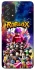 Чохол на Samsung Galaxy A52 4G / A52 5G Roblox Universe фото 1 з 1