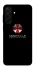 Чохол на Samsung Galaxy A26 5G Umbrella Corporation ver.2 фото 1 з 1