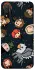 Чохол на Huawei P Smart (2020) Harry Potter V21 фото 1 з 1