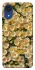 Чехол на Samsung Galaxy A03 Core Camomile фото 1 Чехол на Samsung Galaxy A03 Core Camomile фото 1 из 1