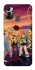 Чохол на TECNO Spark 7 Toy Story ver.4 фото 1 з 1