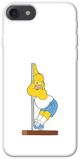 Чохол на Apple iPhone 7 / 8 (4.7") Гомі фото 1 з 1